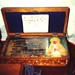 Elizabeth Case Photo 26