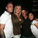 Lee Overton Photo 24
