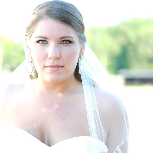 Bethany Berry Photo 43