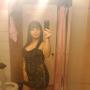 Maria Trejo Photo 39