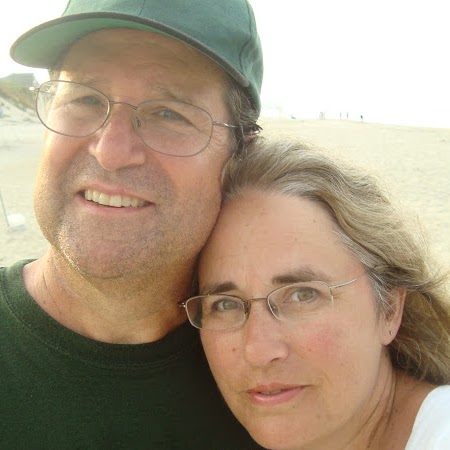Dan Healey Photo 8