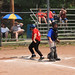 Sara Babb Photo 15