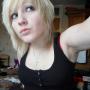 Rebecca Riley Photo 41