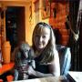 Sandra Gary Photo 10