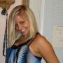 Danielle Kayser Photo 11
