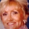Janet Weiss Photo 35