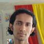 Amir Hossain Photo 5