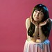 Lizzie Martin Photo 15