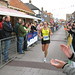 Paul Mertens Photo 28