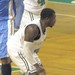 Michael Finley Photo 26
