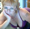 Heather Mayhew Photo 31
