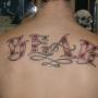 William Dugger Photo 20