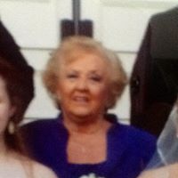 Patricia Spivey Photo 11
