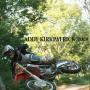 Shawn Macdonald Photo 30