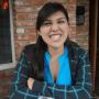 Jessica Robles Photo 30