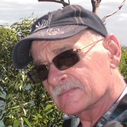 Larry Bauer Photo 25