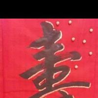 Li Gan Photo 14