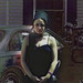 Jessica Bonnet Photo 13