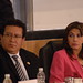 Janet Ramirez Photo 17