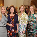 Debbie Abram Photo 14