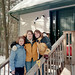 Dana Allison Photo 42