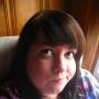 Sarah Shackleford Photo 14