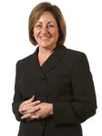 Elizabeth Mcclintock Photo 3