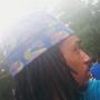 Anthony Dukes Photo 28
