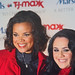 Carol Locke Photo 6