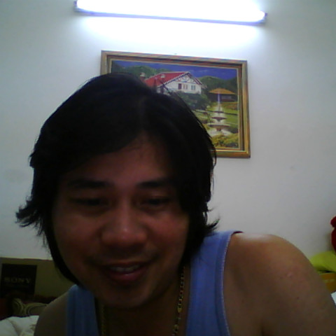 Jose Aquino Photo 26