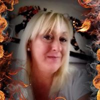 Anne Gardner Photo 25