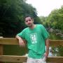 Brian Forte Photo 20