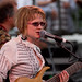 Lisa Mann Photo 22