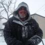 Russell Warren Photo 23