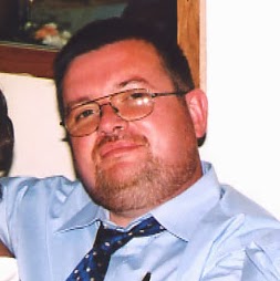 Peter Farrell Photo 25