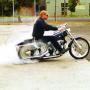Barry Slade Photo 9