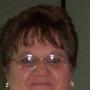 Janet Warren Photo 36
