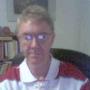 Richard Wilt Photo 10