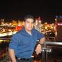 Guillermo Quiroz Photo 34
