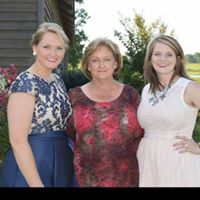 Martha Andrews Photo 18