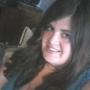 Katie Erickson Photo 19