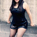 Cynthia Gomez Photo 14