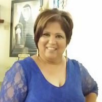 Marisel Torres Photo 15