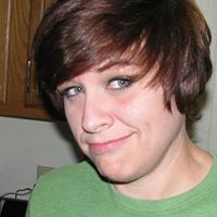 Bobbi Boyd Photo 5