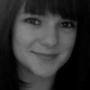 Elise Robinson Photo 9