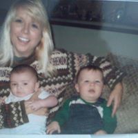 Susan Kimbrell Photo 23