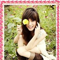 Jenny Chang Photo 35