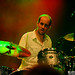 Beth Isbell Photo 16