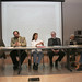 Steven Doherty Photo 14