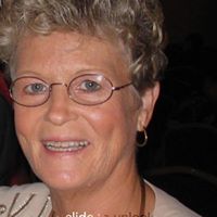 Barbara Daniel Photo 27